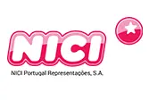 Marca